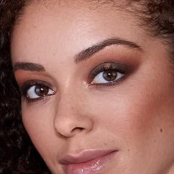 Kevyn Aucoin The Contour Eyeshadow* Palette - Medium Deep - 6 x 1 gm NIB - Picture 6 of 10